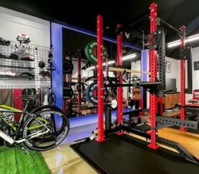 HomeGym1