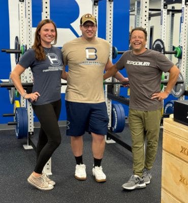 performancephysicaltherapy
