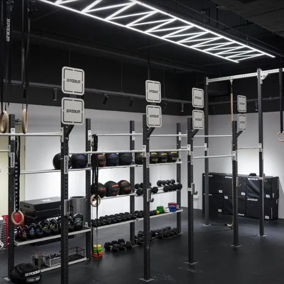 powerpeopleperformance about 570 x 570