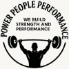PPP (1)